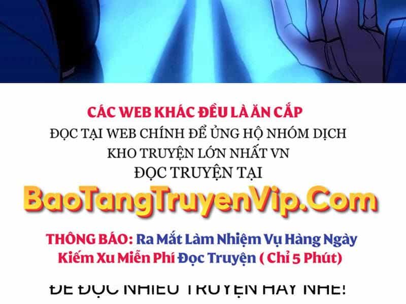 Thực Thi Công Lý - Chương 4 - ảnh 7
