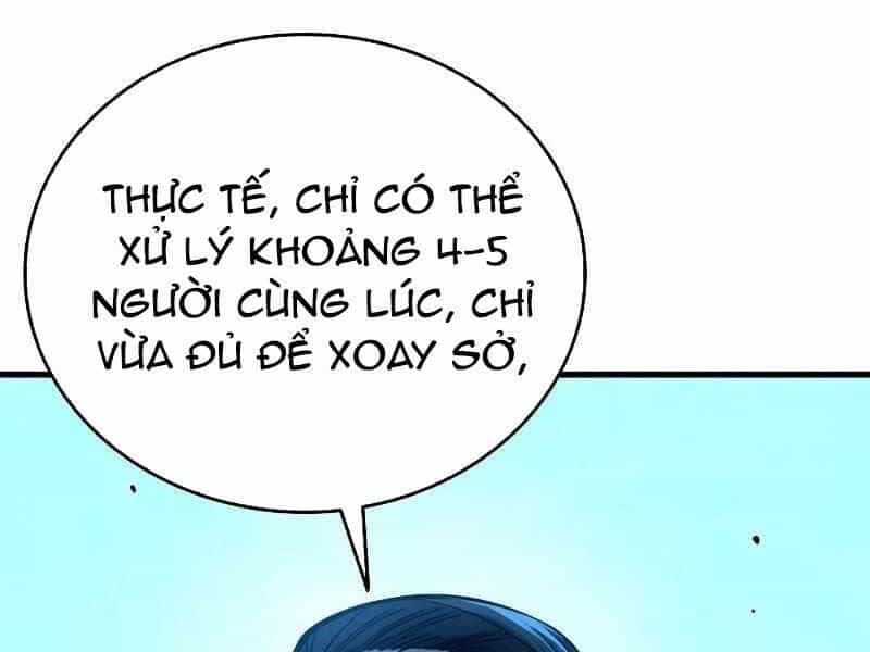 Thực Thi Công Lý - Chương 4 - ảnh 8