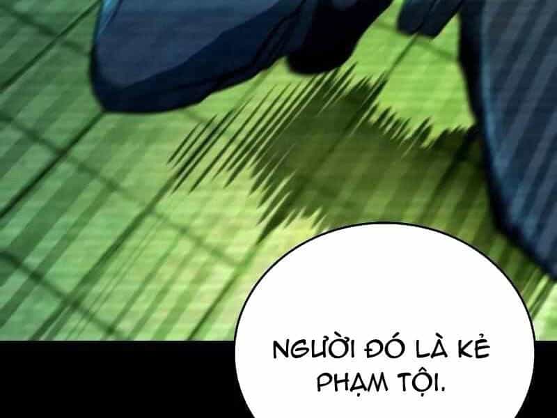 Thực Thi Công Lý - Chương 4 - ảnh 82