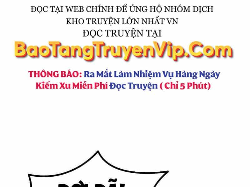 Thực Thi Công Lý - Chương 5 - ảnh 109