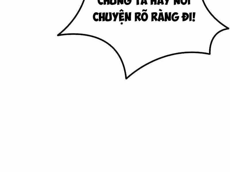 Thực Thi Công Lý - Chương 5 - ảnh 112