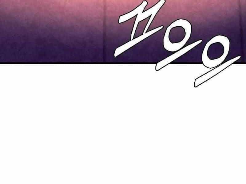 Thực Thi Công Lý - Chương 5 - ảnh 147