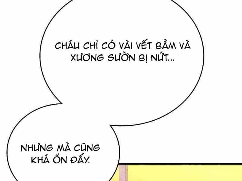 Thực Thi Công Lý - Chương 5 - ảnh 154