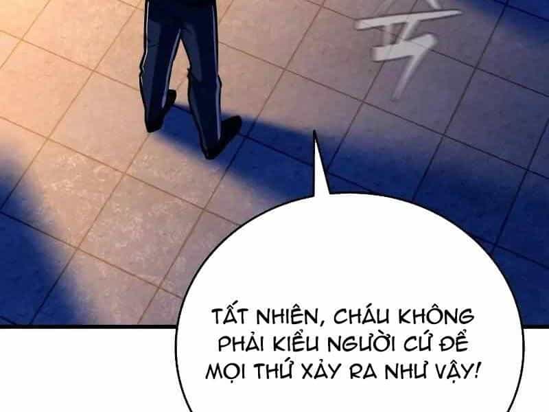 Thực Thi Công Lý - Chương 5 - ảnh 181