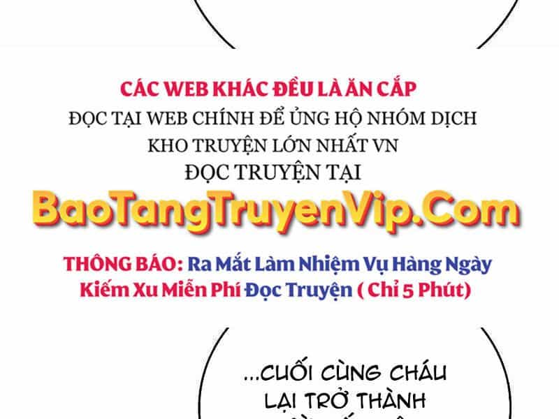 Thực Thi Công Lý - Chương 5 - ảnh 182