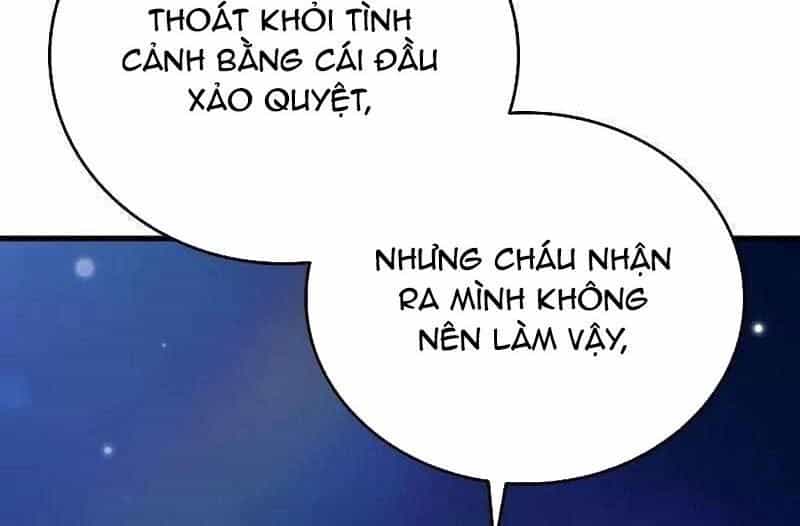 Thực Thi Công Lý - Chương 5 - ảnh 203