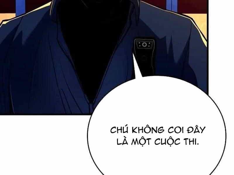 Thực Thi Công Lý - Chương 5 - ảnh 222