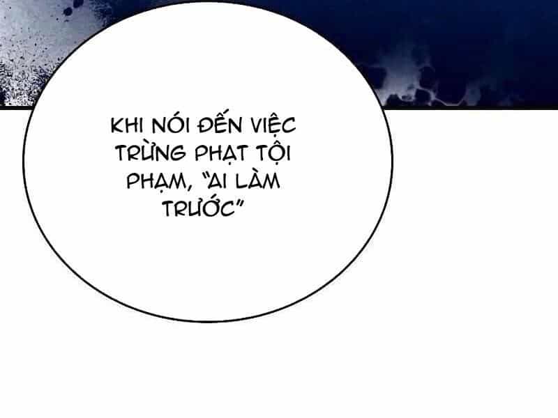 Thực Thi Công Lý - Chương 5 - ảnh 227