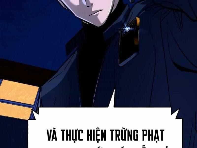 Thực Thi Công Lý - Chương 5 - ảnh 257