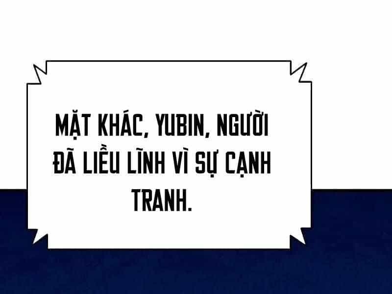 Thực Thi Công Lý - Chương 5 - ảnh 259