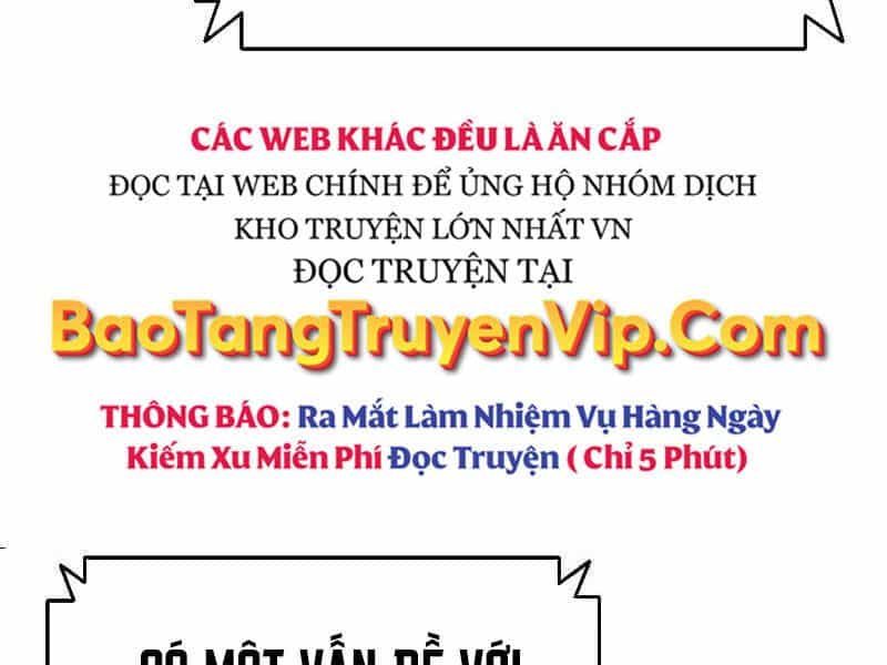 Thực Thi Công Lý - Chương 5 - ảnh 266
