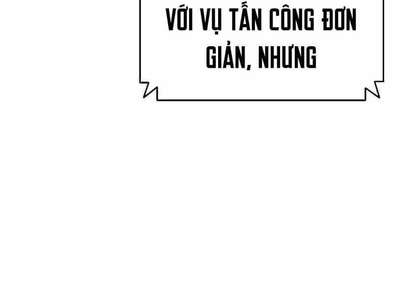 Thực Thi Công Lý - Chương 5 - ảnh 272