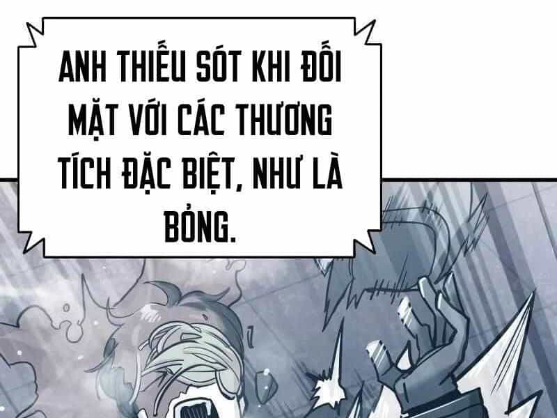 Thực Thi Công Lý - Chương 5 - ảnh 273
