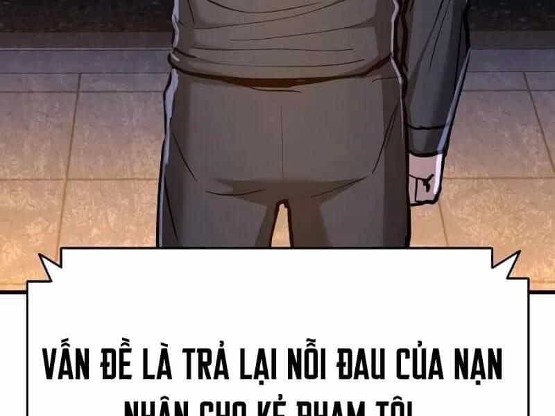 Thực Thi Công Lý - Chương 5 - ảnh 278