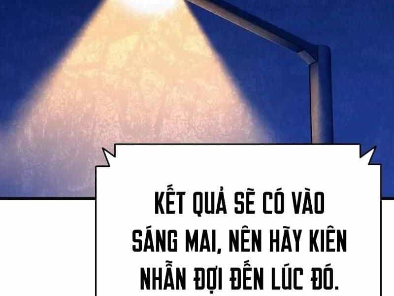 Thực Thi Công Lý - Chương 5 - ảnh 281