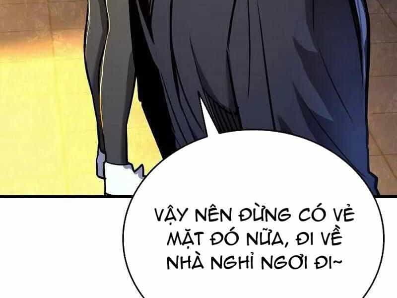 Thực Thi Công Lý - Chương 5 - ảnh 291