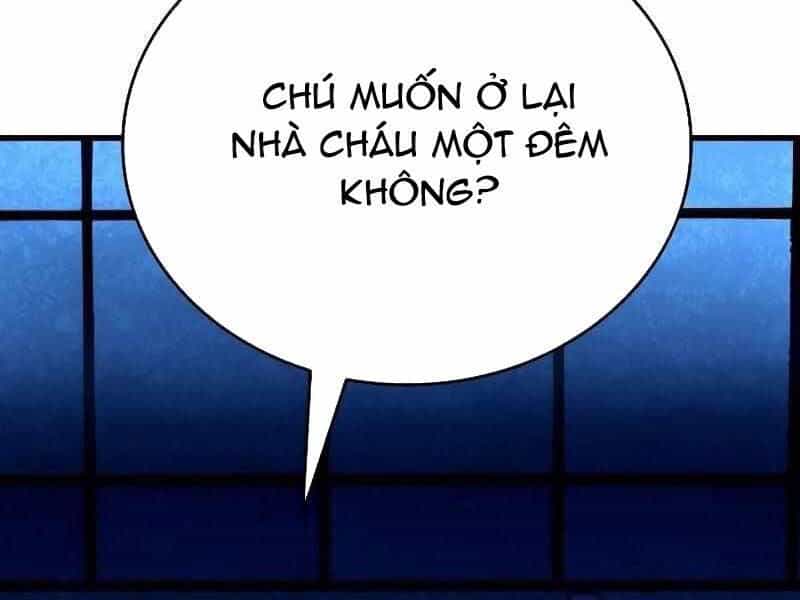 Thực Thi Công Lý - Chương 5 - ảnh 303