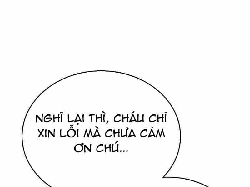 Thực Thi Công Lý - Chương 5 - ảnh 306