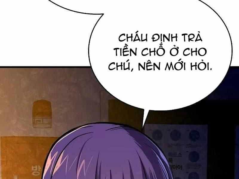 Thực Thi Công Lý - Chương 5 - ảnh 307