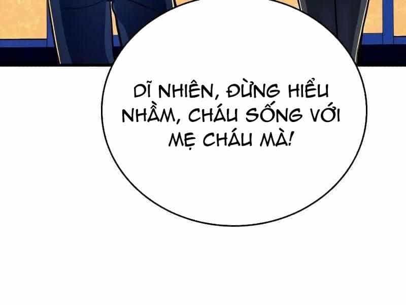 Thực Thi Công Lý - Chương 5 - ảnh 312