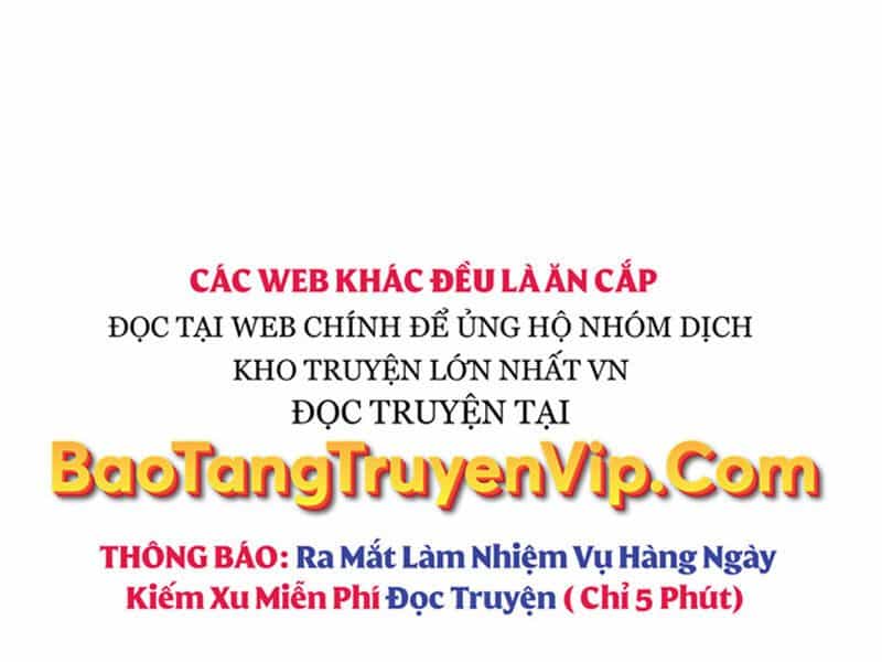 Thực Thi Công Lý - Chương 5 - ảnh 317