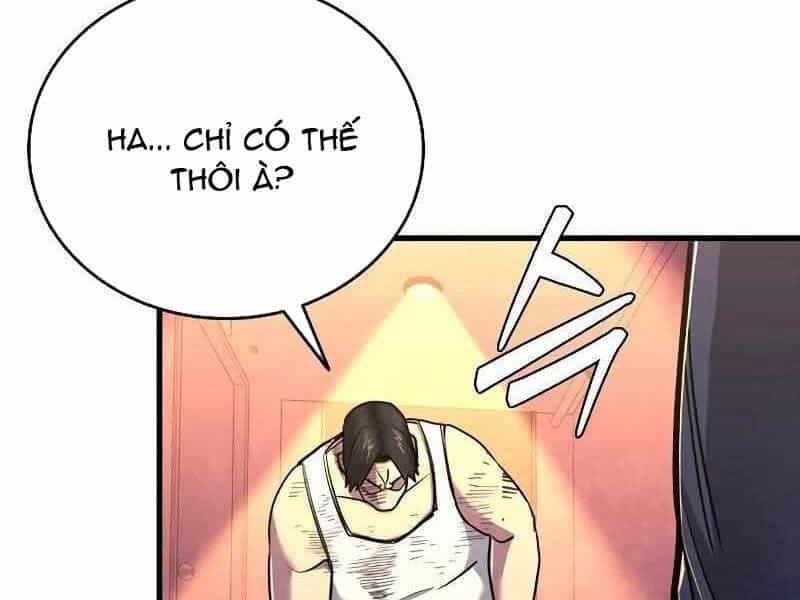 Thực Thi Công Lý - Chương 5 - ảnh 35
