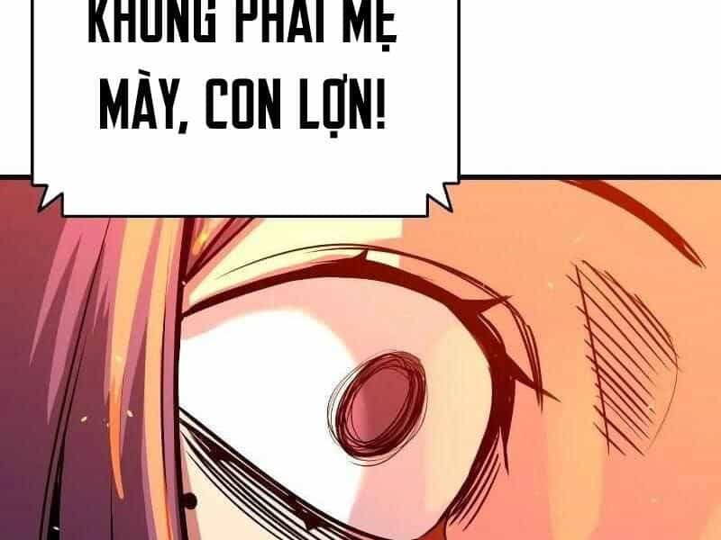 Thực Thi Công Lý - Chương 5 - ảnh 365