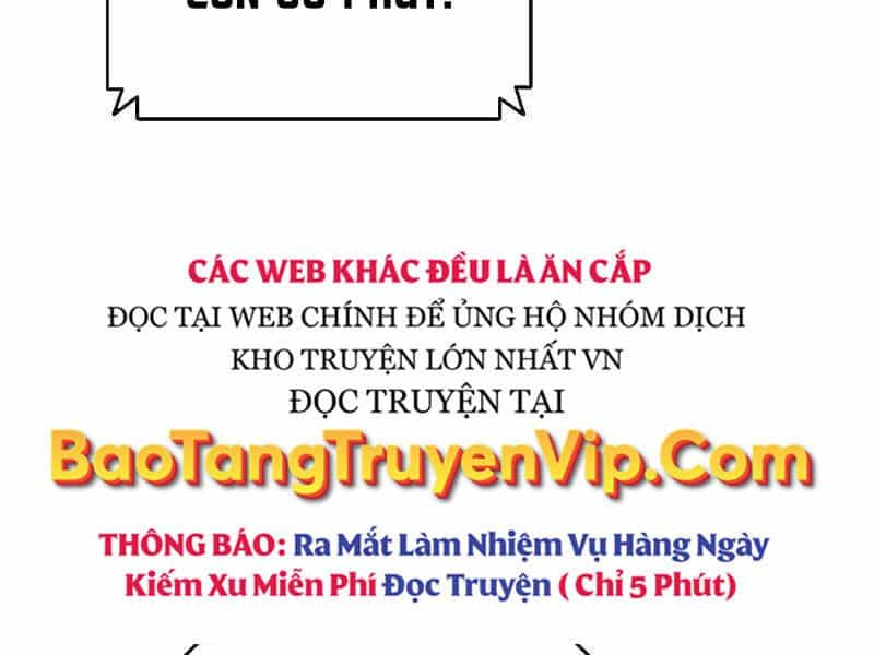 Thực Thi Công Lý - Chương 5 - ảnh 374
