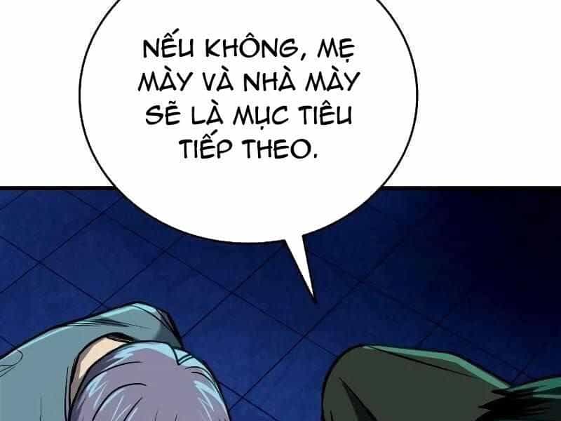 Thực Thi Công Lý - Chương 5 - ảnh 375