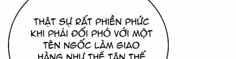 Thực Thi Công Lý - Chương 5 - ảnh 38