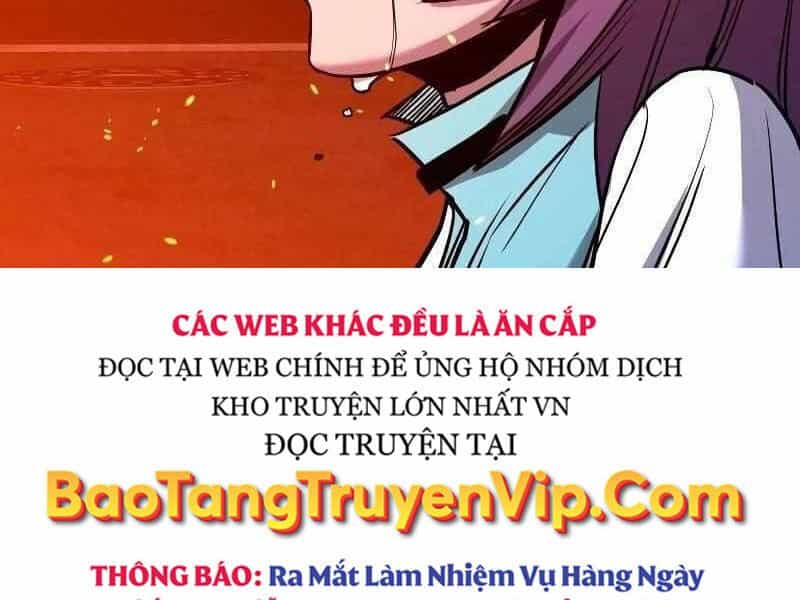 Thực Thi Công Lý - Chương 5 - ảnh 405