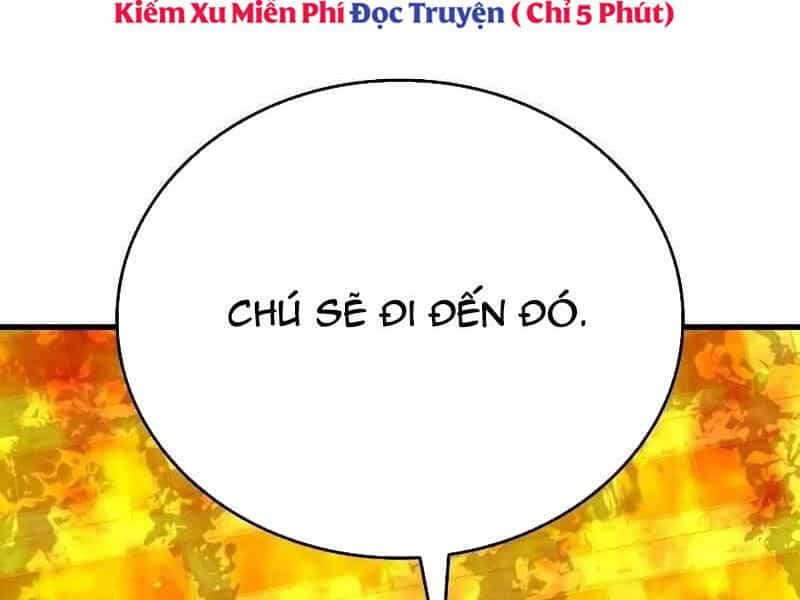 Thực Thi Công Lý - Chương 5 - ảnh 406