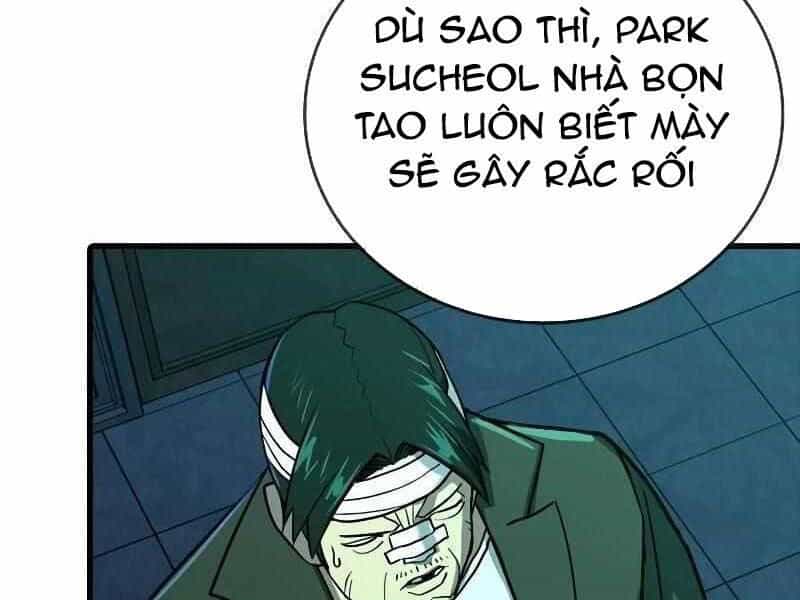 Thực Thi Công Lý - Chương 5 - ảnh 420