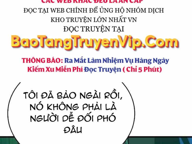 Thực Thi Công Lý - Chương 5 - ảnh 431