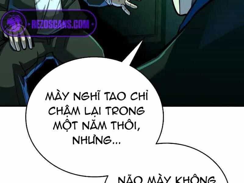 Thực Thi Công Lý - Chương 5 - ảnh 433