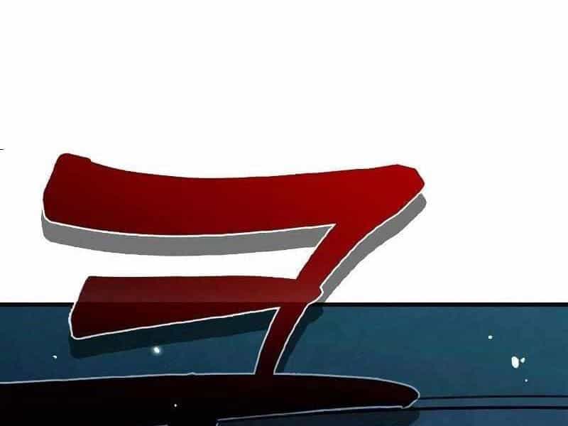 Thực Thi Công Lý - Chương 5 - ảnh 460