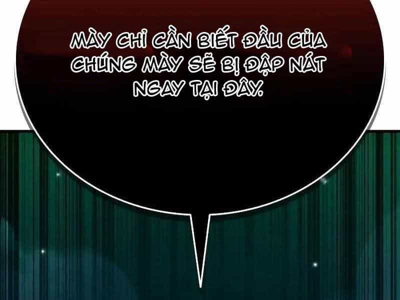 Thực Thi Công Lý - Chương 5 - ảnh 476