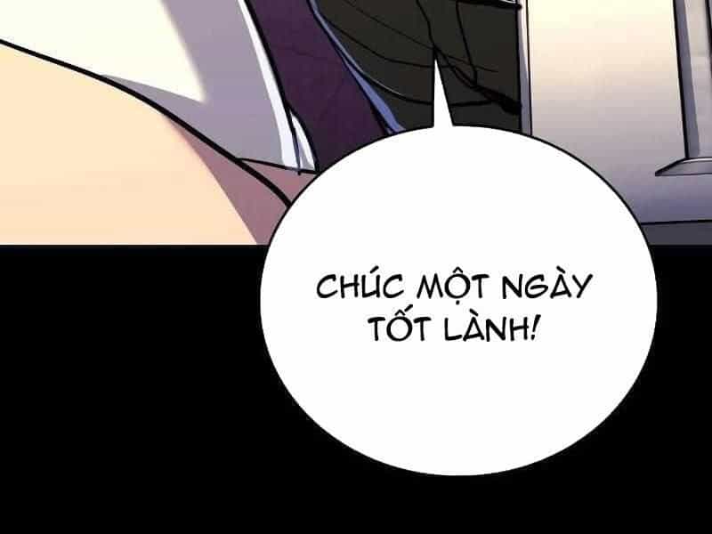 Thực Thi Công Lý - Chương 5 - ảnh 67