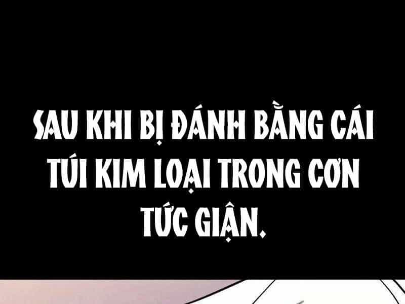 Thực Thi Công Lý - Chương 5 - ảnh 92