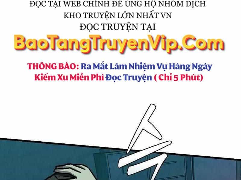 Thực Thi Công Lý - Chương 6 - ảnh 100
