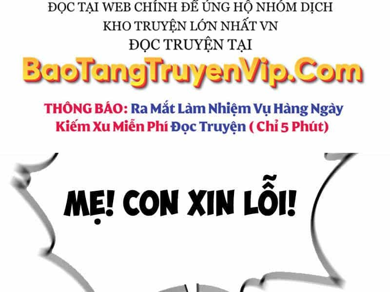 Thực Thi Công Lý - Chương 6 - ảnh 175