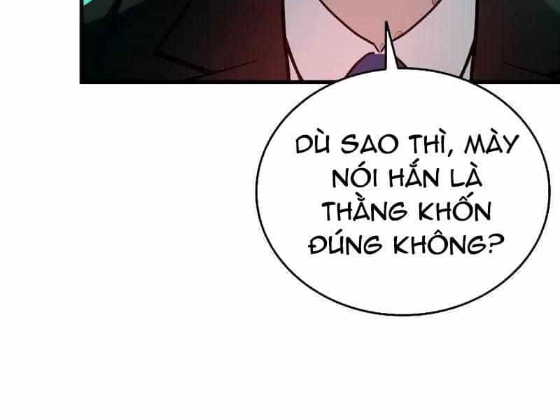 Thực Thi Công Lý - Chương 6 - ảnh 20