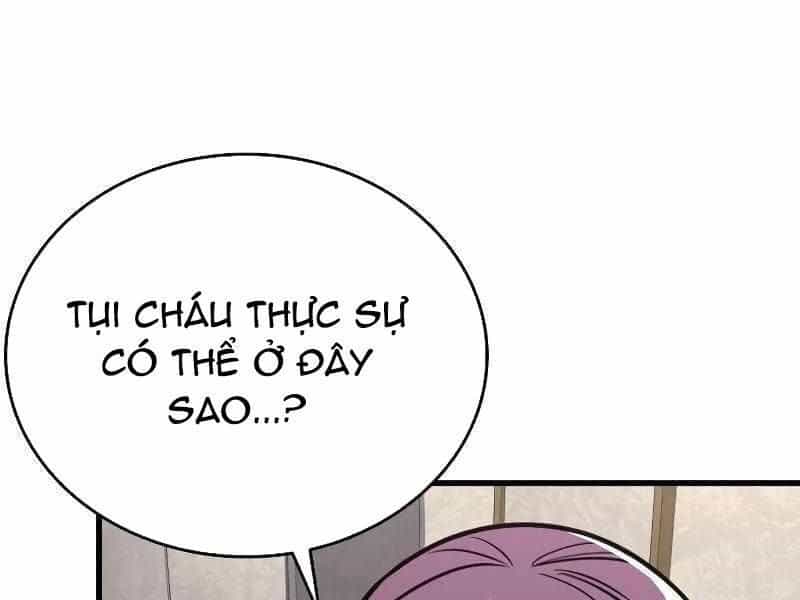 Thực Thi Công Lý - Chương 6 - ảnh 220