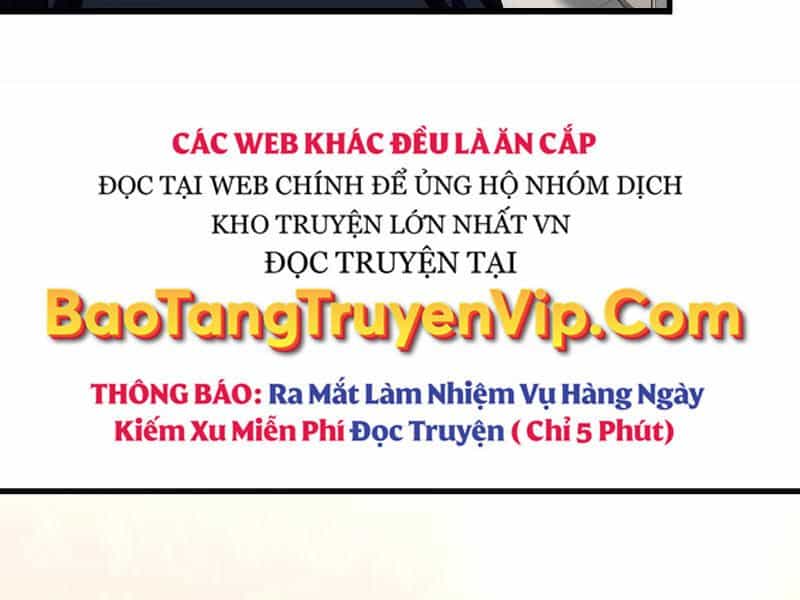 Thực Thi Công Lý - Chương 6 - ảnh 230