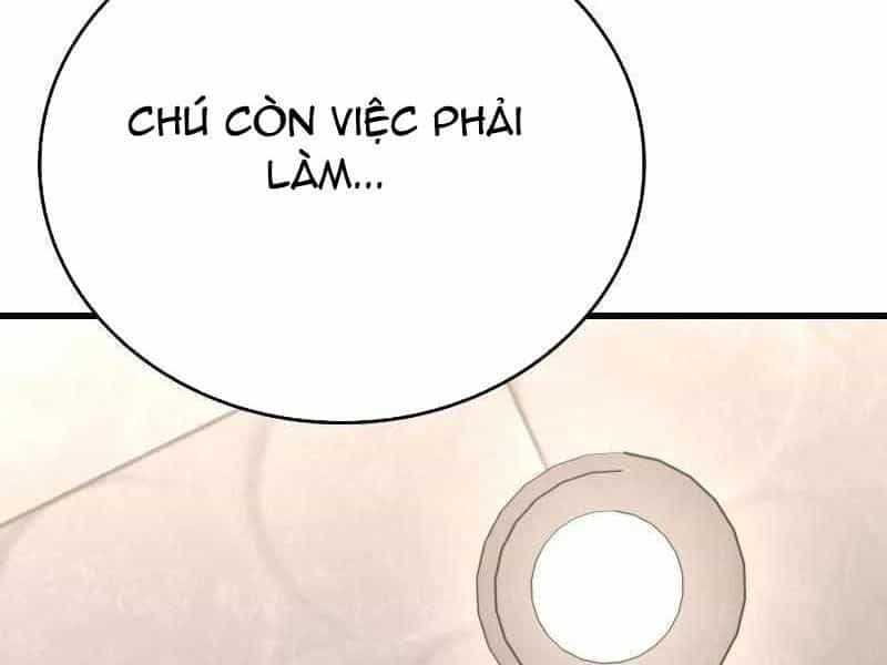 Thực Thi Công Lý - Chương 6 - ảnh 240