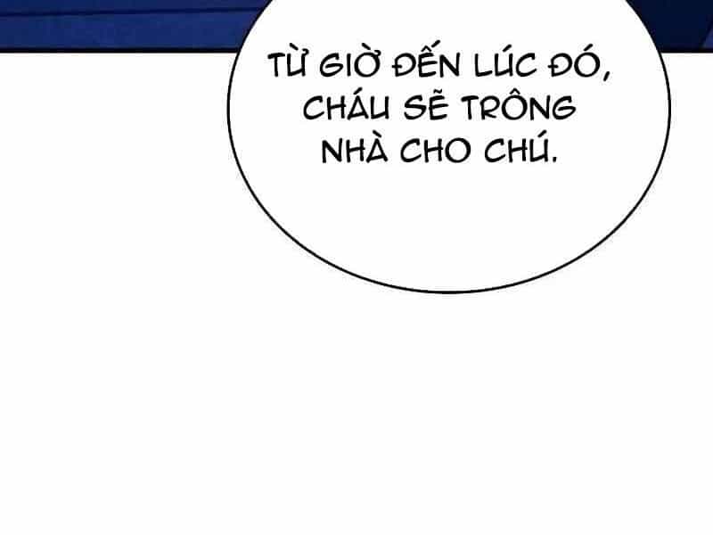 Thực Thi Công Lý - Chương 6 - ảnh 246