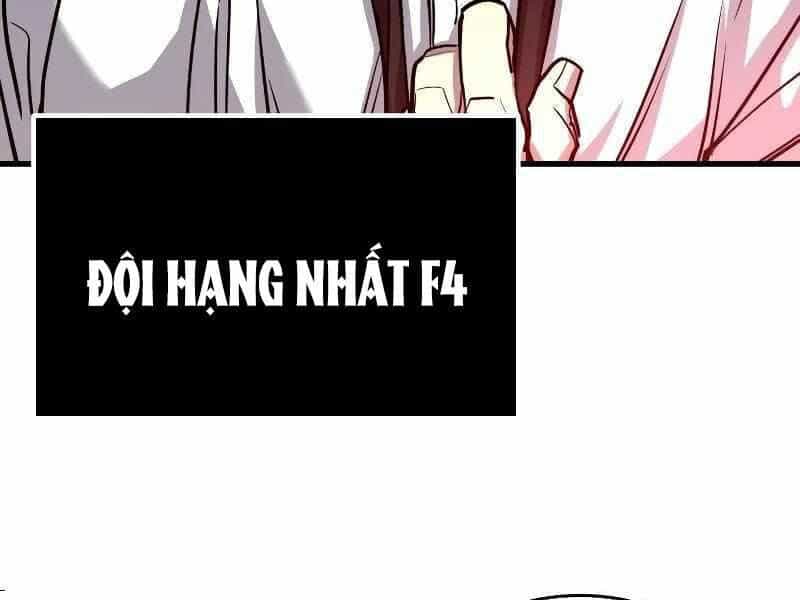 Thực Thi Công Lý - Chương 6 - ảnh 25