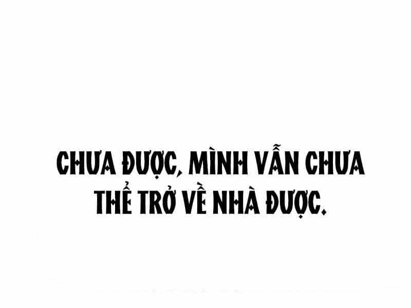 Thực Thi Công Lý - Chương 6 - ảnh 258