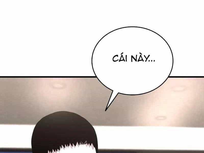 Thực Thi Công Lý - Chương 6 - ảnh 292
