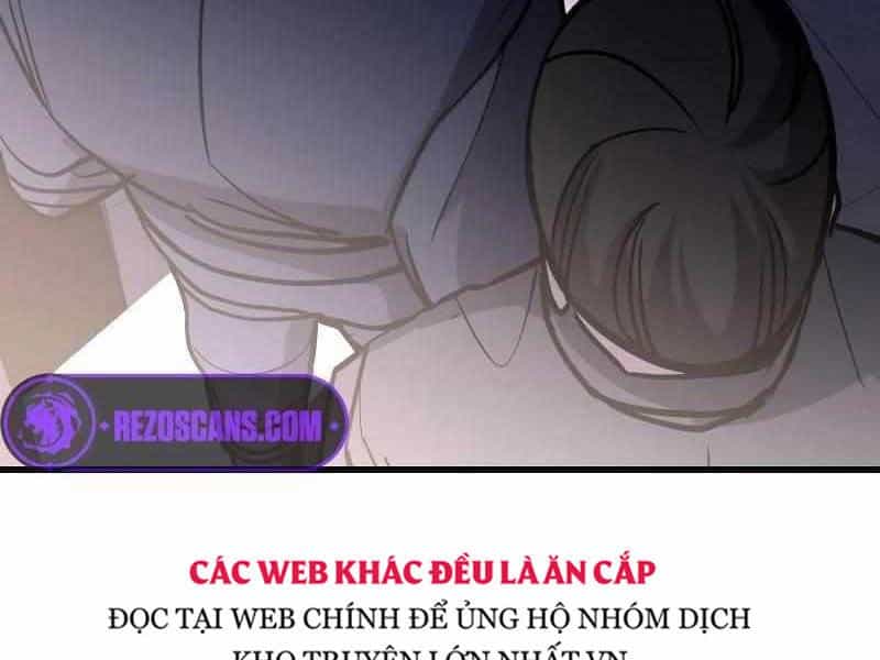 Thực Thi Công Lý - Chương 6 - ảnh 306